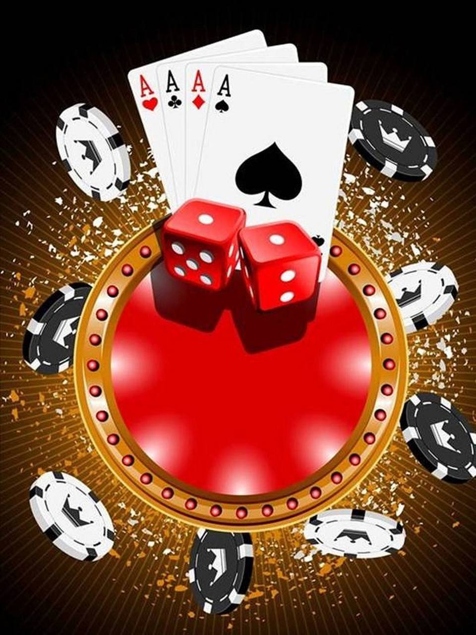 c18bet