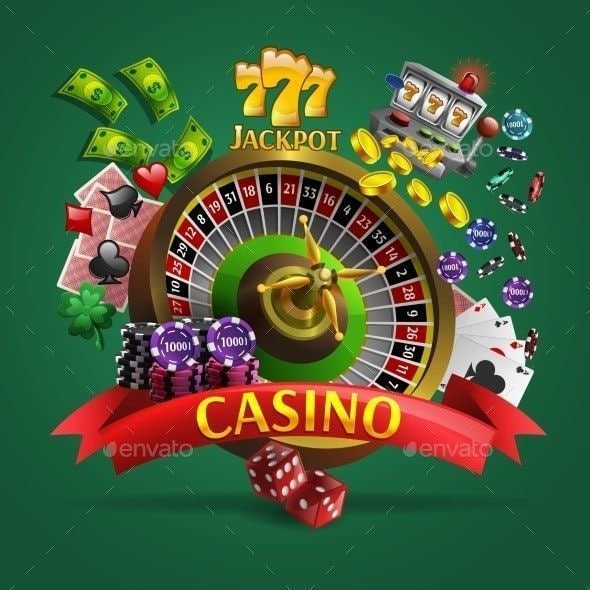 c18bet