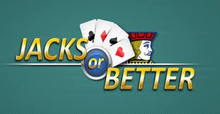c18bet