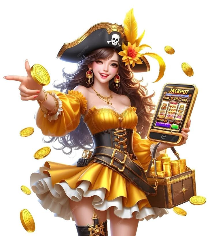 c18bet