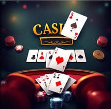 c18bet
