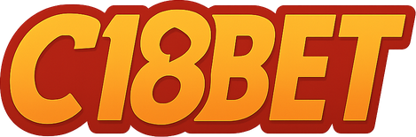 c18bet